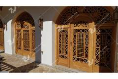 chamran-20 chamran-20