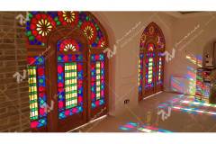 chamran-21 chamran-21