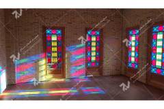 chamran-22 chamran-22