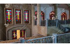 chamran-23 chamran-23