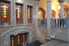 chamran-24 chamran-24