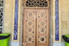 golzar-shohada-01 golzar-shohada-01