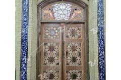 golzar-shohada-02 golzar-shohada-02