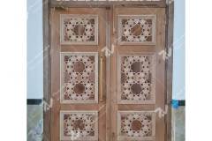 golzar-shohada-03 golzar-shohada-03