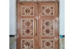 golzar-shohada-04 golzar-shohada-04