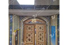 golzar-shohada-05 golzar-shohada-05