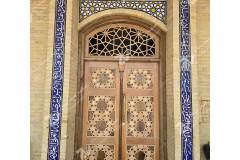 golzar-shohada-06 golzar-shohada-06