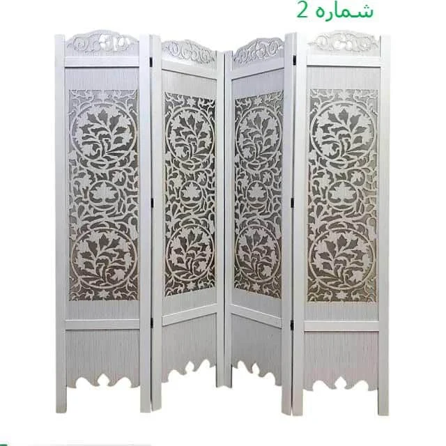 پارتیشن لیزری دوبل اقتصادی صنایع چوب ساج مدل E302