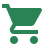 icons8-cart-48