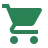icons8-cart-48