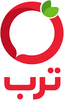 نشان اعتباری ترب